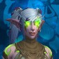 Annkulotz portrait