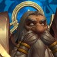 Alexandrion
