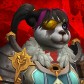 Gortlara avatar