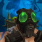 Ravenkiller