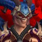 Maddh avatar