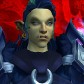 Kíhí avatar