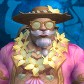 Dadbodaz