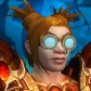 Alinga avatar