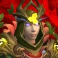 Rizzlexo avatar