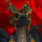 Zarkiel avatar