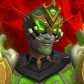 Arkbeleth