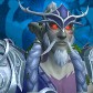 Samesard avatar