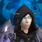 Elyslock
