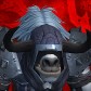 Mortuusbovem avatar