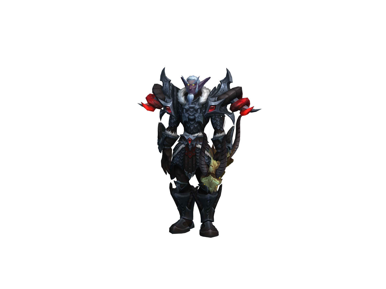 Kilgrath