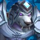 Xenophics avatar