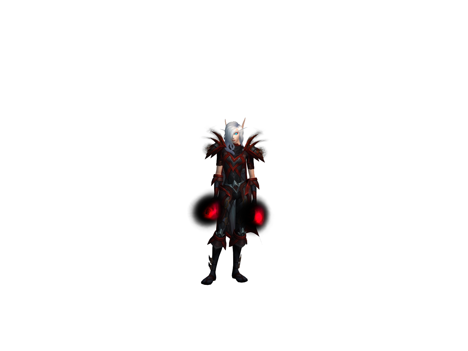 Myari