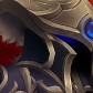 Iarefoxxier avatar
