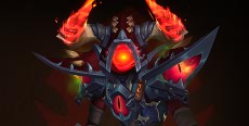 Boneyards's icon