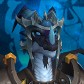 Nozdormuwu avatar