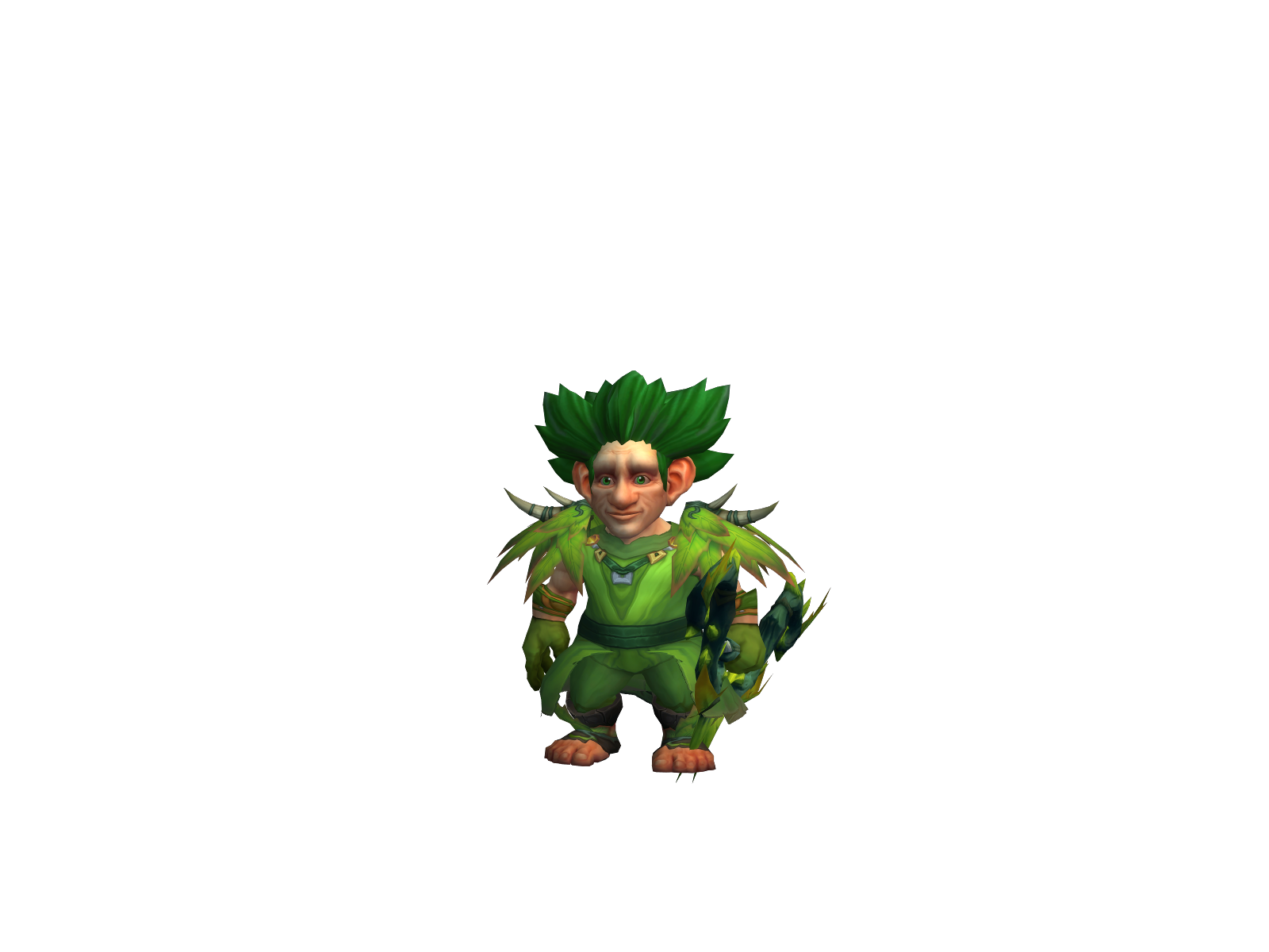 Babysniper