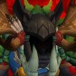 Irascibull