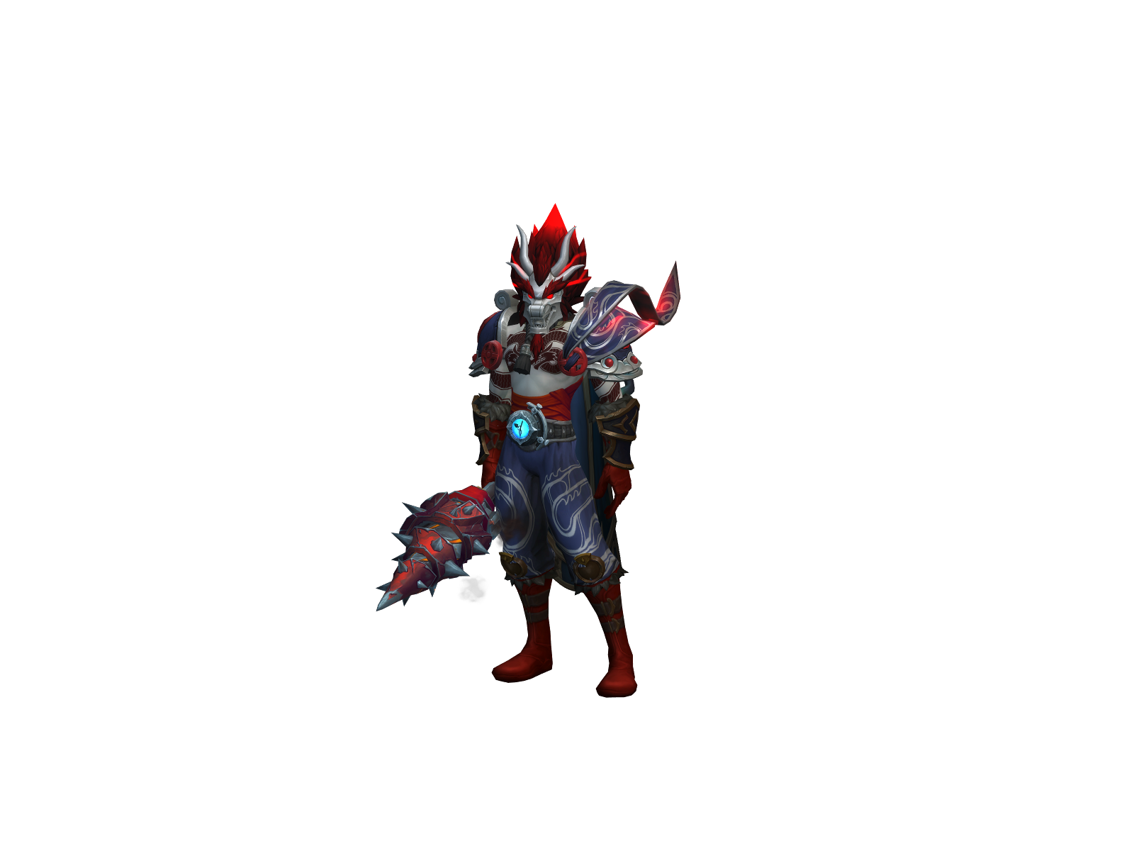 Caramonka