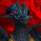 Ashalanor avatar
