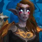 Jatto avatar