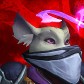 Mediblades