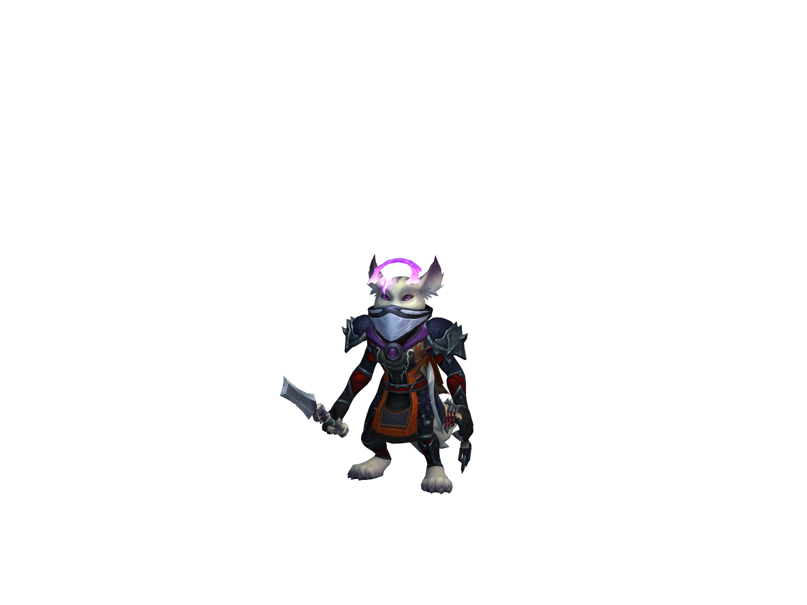 Mediblades