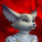 Foxychax