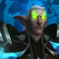 Feleion avatar