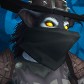 Hunterchickn