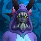 Demonbrother
