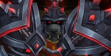 Alphashadow's icon