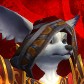Magicasha avatar