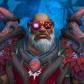 Theanïmal avatar