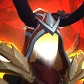Vallac avatar