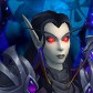 Darkasher avatar