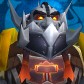 Archdarkness