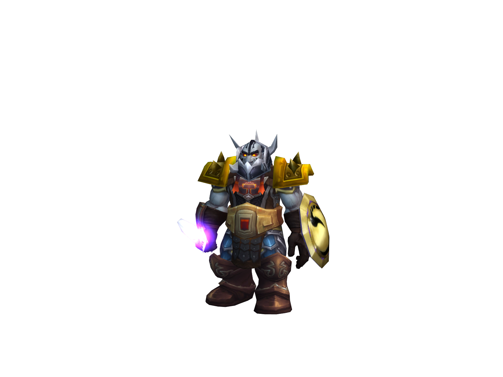 Archdarkness