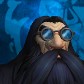 Hungter