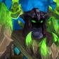 Sheamless avatar