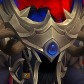 Wildclaw