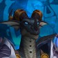 Azureseth