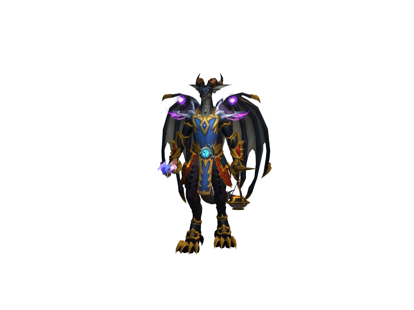 Azureseth
