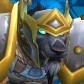 Gudboi avatar