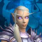 Daênerys avatar