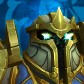 Archpaladin