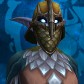 Idominateyou avatar
