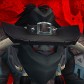 Abaddom