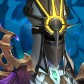 Eilidh avatar
