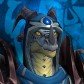 Sneekysnek avatar